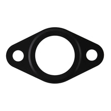 Load image into Gallery viewer, Fel-Pro RAM ProMaster 3500 71805 Exhaust Gas Recirculation (EGR) Valve Gasket