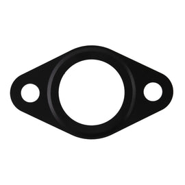 Fel-Pro RAM ProMaster 3500 71805 Exhaust Gas Recirculation (EGR) Valve Gasket
