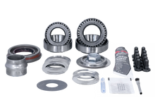 Load image into Gallery viewer, Revolution Gear &amp; Axle 07-18 Jeep Wrangler JK Dana 30 Front Axle Ring &amp; Pinion Bearing Kit