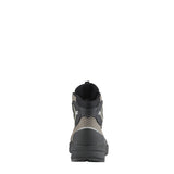 Gaerne G.Xenon Gore-Tex Boot Green/Black Size - 9.5