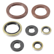 Load image into Gallery viewer, Vertex Gaskets 21-23 Gas-Gas EX250F Oil Seal Kit