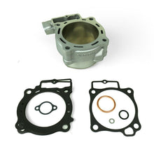 Load image into Gallery viewer, Athena 17-24 Honda CRF 450 R 96mm 450cc Standard Bore Cylinder Kit w/Gaskets (Excl Piston)