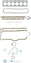 Load image into Gallery viewer, Fel-Pro Jeep Cherokee 260-1424 Engine Gasket Set