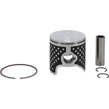Load image into Gallery viewer, Vertex Piston 09-24 KTM 65 SX 65cc Cast Race Evolution Piston Kit