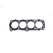 Load image into Gallery viewer, Supertech Nissan CA18 85.00mm Dia 1.3mm Thick MLS Head Gasket