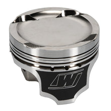 Load image into Gallery viewer, Wiseco Acura Turbo -12cc 1.181 X 82.0MM Piston Shelf Stock Kit