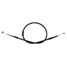 Load image into Gallery viewer, All Balls Racing 18-23 Yamaha YZ65 Cable - Clutch