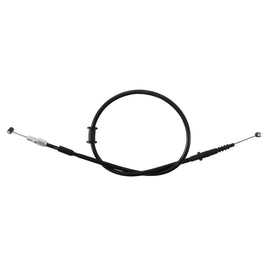 All Balls Racing 18-23 Yamaha YZ65 Cable - Clutch