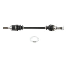 Load image into Gallery viewer, All Balls Racing 2011 Can-Am Commander 800 STD 6 Ball Axle Front Right