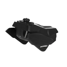 Load image into Gallery viewer, Acerbis 23+ Yamaha YZ250F/YZ450F 2.8 Gallon Fuel Tank - Black