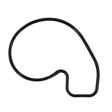 Load image into Gallery viewer, Fel-Pro Honda CR-V 36157 Engine Water Pump Gasket