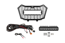 Load image into Gallery viewer, Diode Dynamics 19-25 Honda Talon SS10 Grille Pro White Driving