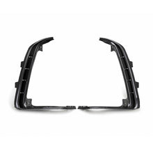 Load image into Gallery viewer, Anderson Composites 2021 Dodge RAM TRX Taillight Surround
