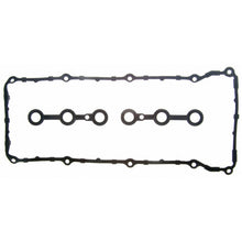 Load image into Gallery viewer, Fel-Pro BMW 325i VS 50600 R Engine Valve Cover Gasket Set
