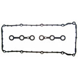 Fel-Pro BMW 325i VS 50600 R Engine Valve Cover Gasket Set