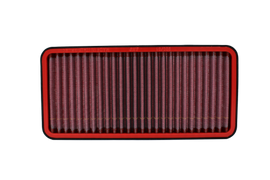 BMC Bmc Air FilterRace Aprilia