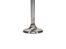 Load image into Gallery viewer, Manley Chevrolet Small Block Exhaust Valve Kit - 1.600in Head Dia. 5.040in O/A Length, 0.3110in Stem