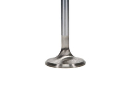 Manley Ford 289 Exhaust Valve Kit - 1.600in Head Dia. 4.911in O/A Length, 0.3415in Stem