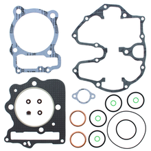 Load image into Gallery viewer, QuadBoss 99-08 Honda TRX400EX FourTrax Top End Gasket Set