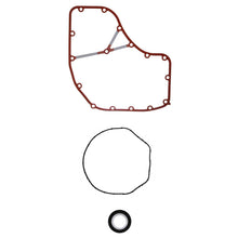 Load image into Gallery viewer, Fel-Pro RAM ProMaster 3500 TCS 46222 Engine Timing Cover Gasket Set