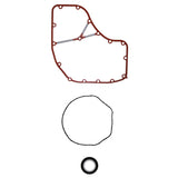 Fel-Pro RAM ProMaster 3500 TCS 46222 Engine Timing Cover Gasket Set