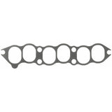 Fel-Pro Nissan Maxima MS 91253 Fuel Injection Plenum Gasket Set
