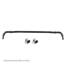 Load image into Gallery viewer, ST Suspensions 2023+ Nissan Z Anti-Sway Bar Kit Rear