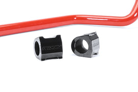 PERRIN 15-21 Subaru WRX STI Front Sway Bar - 26mm