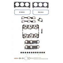 Load image into Gallery viewer, Fel-Pro Chevrolet Impala HS 9071 PT-2 PermaTorque Engine Cylinder Head Gasket Set