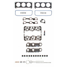 Fel-Pro Chevrolet Impala HS 9071 PT-2 PermaTorque Engine Cylinder Head Gasket Set