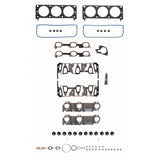 Fel-Pro Chevrolet Impala HS 9071 PT-2 PermaTorque Engine Cylinder Head Gasket Set