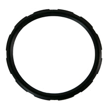 Load image into Gallery viewer, Fel-Pro Nissan Sentra 36028 Engine Coolant Thermostat Seal
