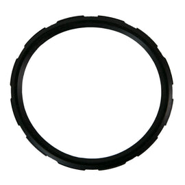 Fel-Pro Nissan Sentra 36028 Engine Coolant Thermostat Seal