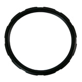 Fel-Pro Nissan Sentra 36028 Engine Coolant Thermostat Seal