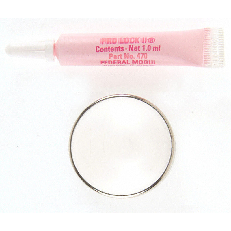 Fel-Pro Chrysler PT Cruiser 16224 Shaft Repair Sleeve