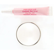 Load image into Gallery viewer, Fel-Pro Chrysler PT Cruiser 16224 Shaft Repair Sleeve