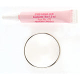 Fel-Pro Chrysler PT Cruiser 16224 Shaft Repair Sleeve