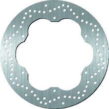 Load image into Gallery viewer, BikeMaster Yamaha Brake Rotor