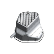 Load image into Gallery viewer, IAG-ENG-2200SL-08.jpg