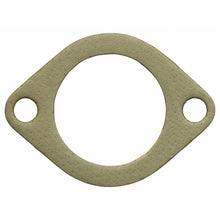 Load image into Gallery viewer, Fel-Pro 8985 Exhaust Pipe Flange Gasket
