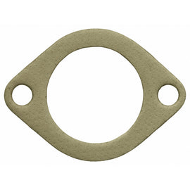 Fel-Pro 8985 Exhaust Pipe Flange Gasket