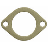 Fel-Pro 8985 Exhaust Pipe Flange Gasket