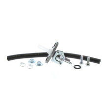 Load image into Gallery viewer, All Balls Racing 1980 CR 125 R Fuel Valve Kit