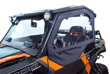 Load image into Gallery viewer, Seizmik 16-21 Polaris General 1000 / XP Upper Door Kit