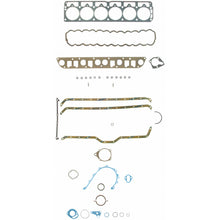 Load image into Gallery viewer, Fel-Pro Jeep Cherokee 260-1424 Engine Gasket Set