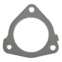 Load image into Gallery viewer, Fel-Pro Ford Explorer 61774 Exhaust Pipe Flange Gasket