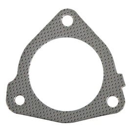 Fel-Pro Ford Explorer 61774 Exhaust Pipe Flange Gasket