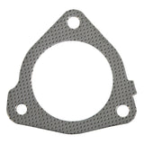 Fel-Pro Ford Explorer 61774 Exhaust Pipe Flange Gasket