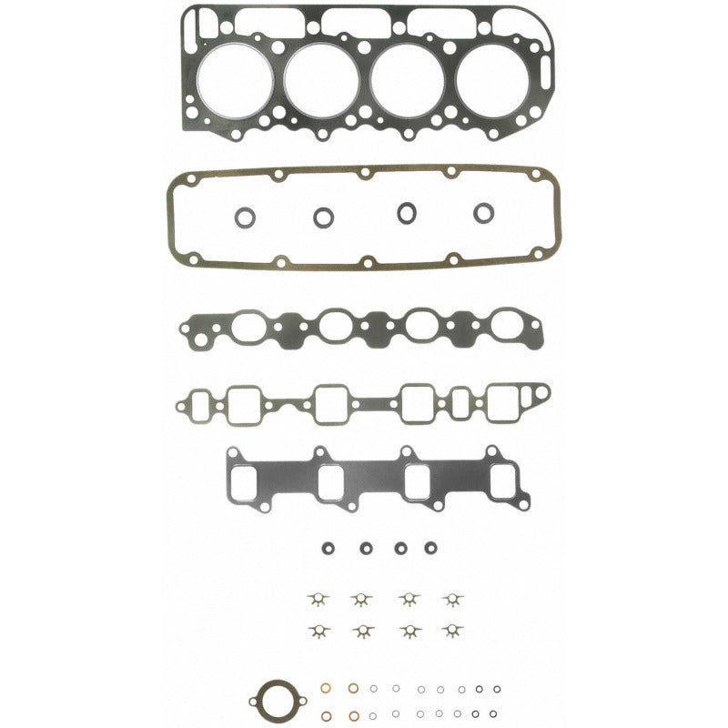 Fel-Pro HS 8447 B Engine Cylinder Head Gasket Set