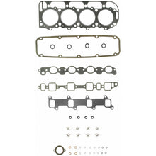 Load image into Gallery viewer, Fel-Pro HS 8447 B Engine Cylinder Head Gasket Set
